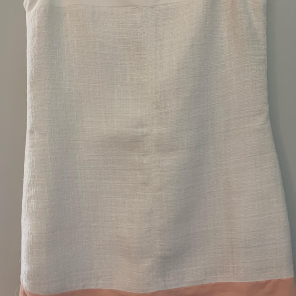 Banana republic dress.
